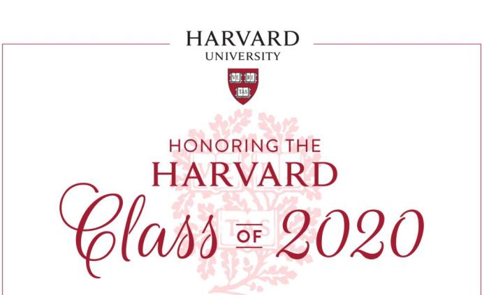 澎湃新闻 专注时政与思想 thepaper.cn