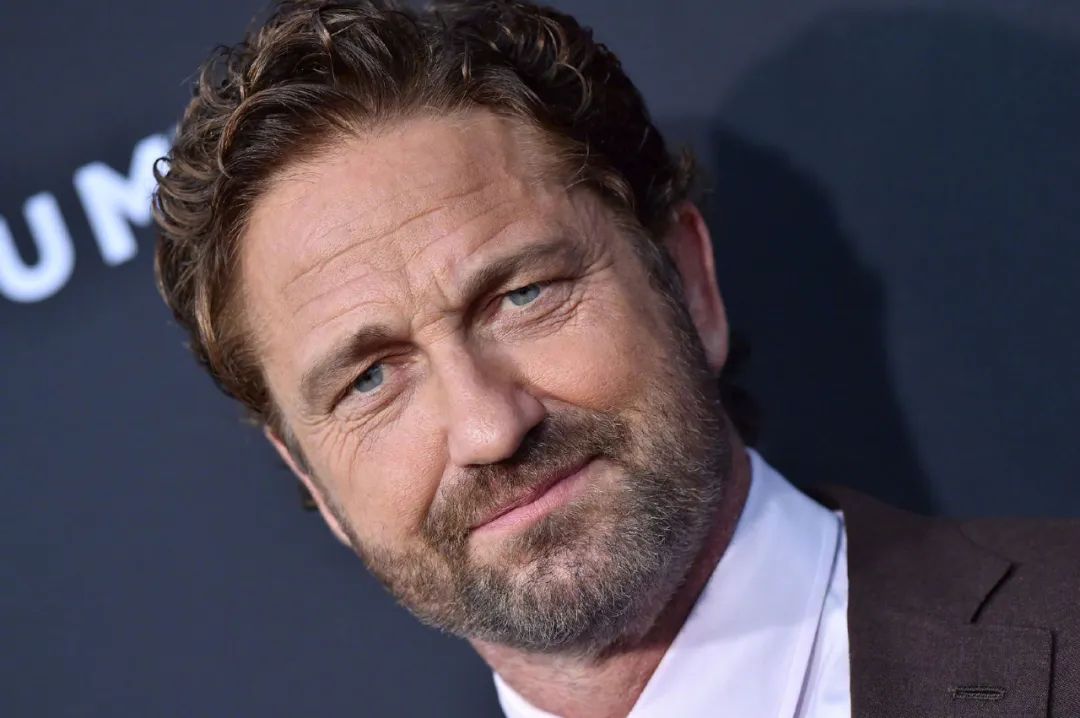 维果·莫腾森最高荣誉donostia奖第68届圣塞巴斯蒂安电影节组委会宣布