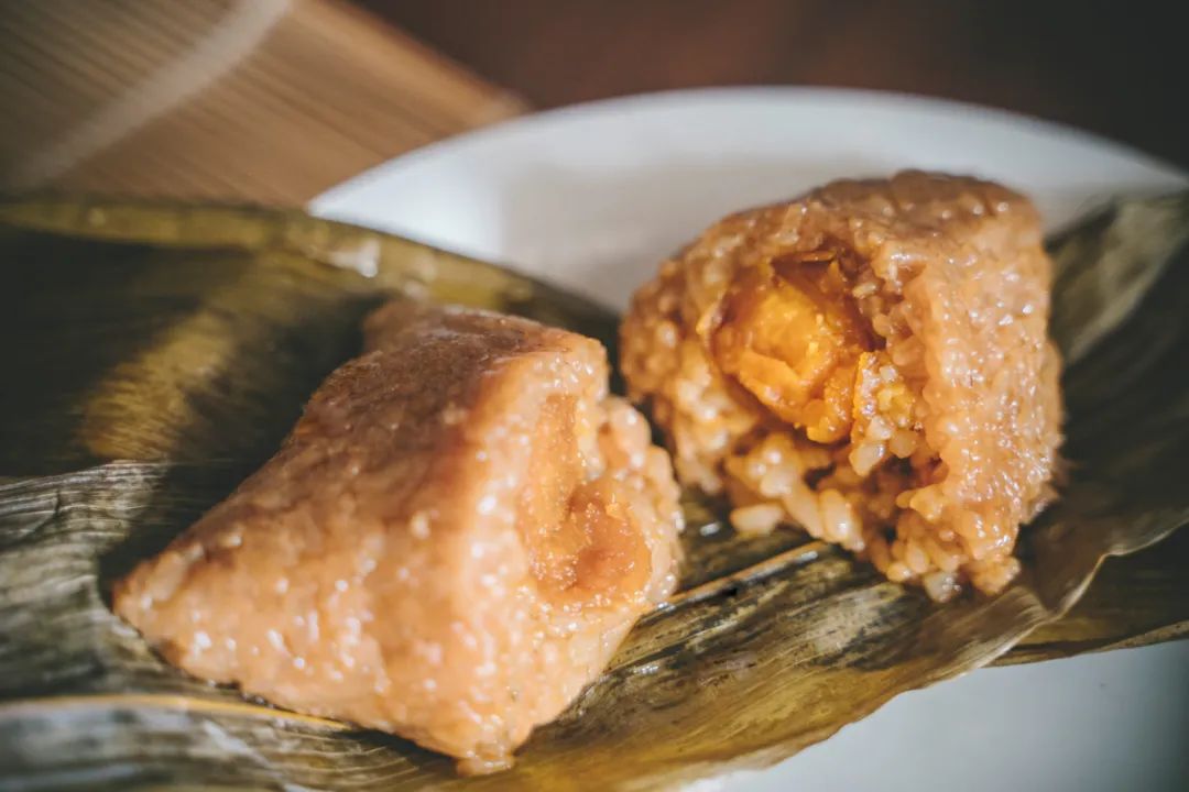 媒体_炫刃挛-the paper