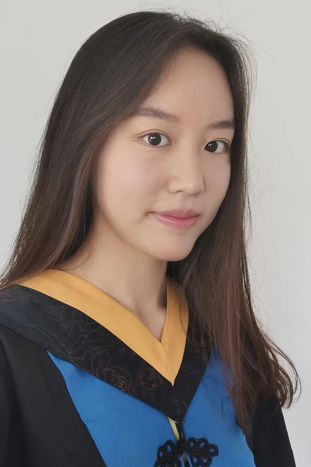 暖揭秘北航2020毕业礼包每个礼物都是爱你的形状