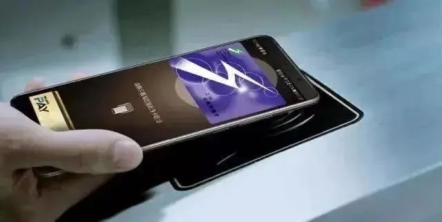 ecg上海为什么不能用你肯定不知道！上海交通卡有那么多种！这些用户都可开通虚拟卡_https://www.jmylbn.com_新闻资讯_第1张