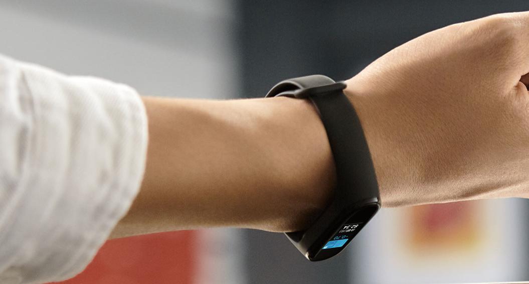 ecg上海为什么不能用你肯定不知道！上海交通卡有那么多种！这些用户都可开通虚拟卡_https://www.jmylbn.com_新闻资讯_第2张