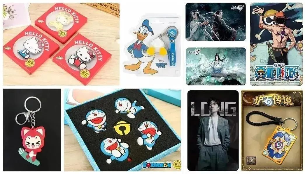 ecg上海为什么不能用你肯定不知道！上海交通卡有那么多种！这些用户都可开通虚拟卡_https://www.jmylbn.com_新闻资讯_第4张