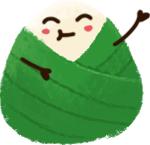 端午佳节 送上一份德宏法院的工作“粽”结