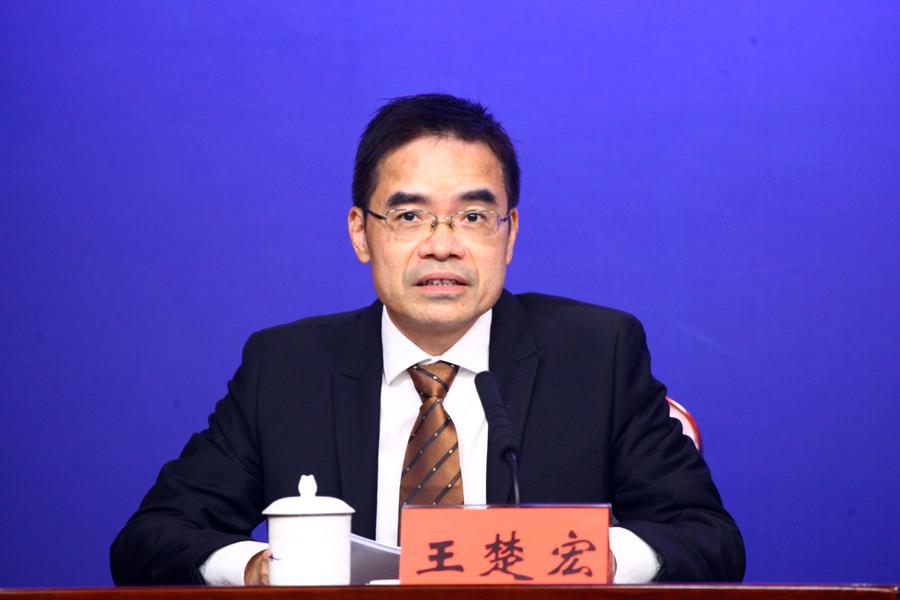 权威发布深圳如何在常态化防控中稳外贸请看发布会实录