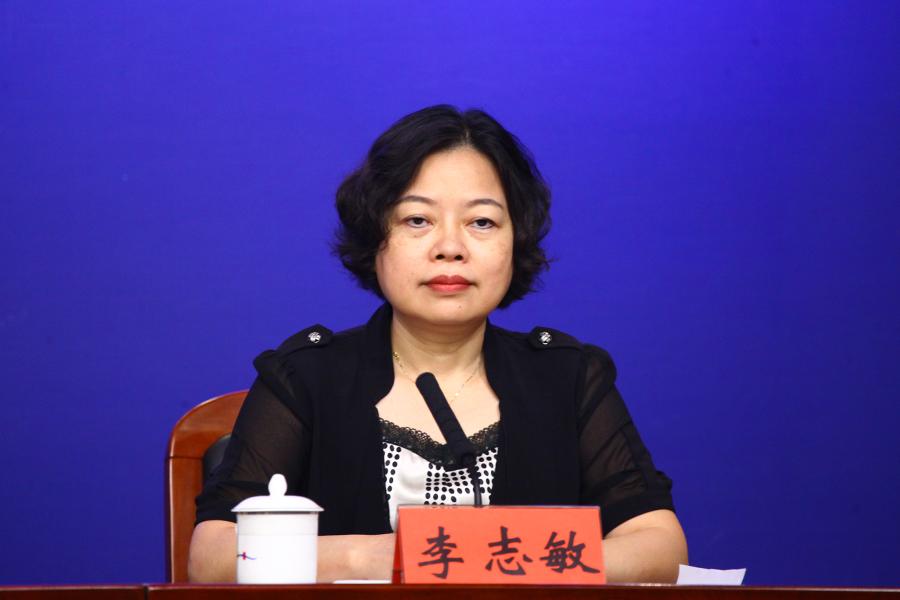 权威发布深圳如何在常态化防控中稳外贸请看发布会实录