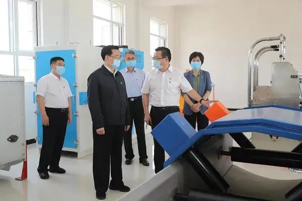 杞县gdp_开封杞县图片(3)