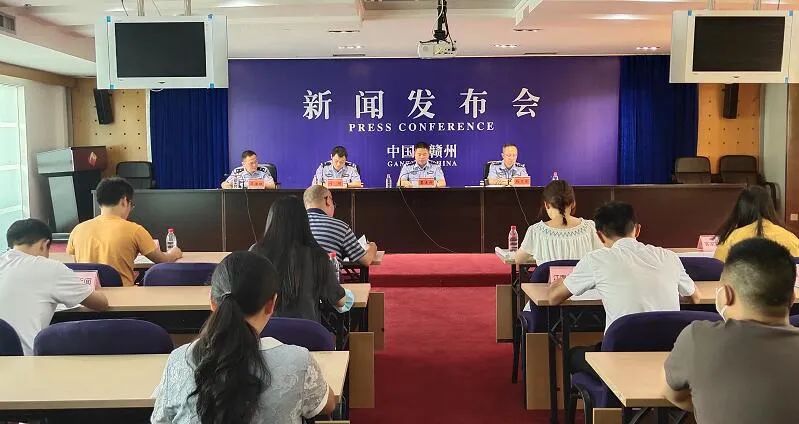 最高奖励100万元举报涉毒违法犯罪线索有奖励