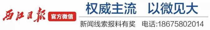 科幻大片即視感！首個(gè)機(jī)器人餐廳綜合體在這里開業(yè)
