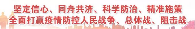科幻大片即視感！首個機器人餐廳綜合體在這里開業(yè)