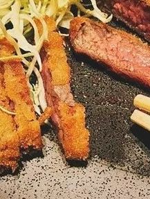 科幻大片即視感！首個機器人餐廳綜合體在這里開業(yè)