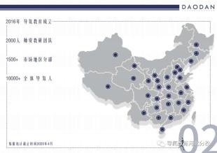 巨鹿县人口_石家庄人一读就错的22个地名,读对5个就了不起