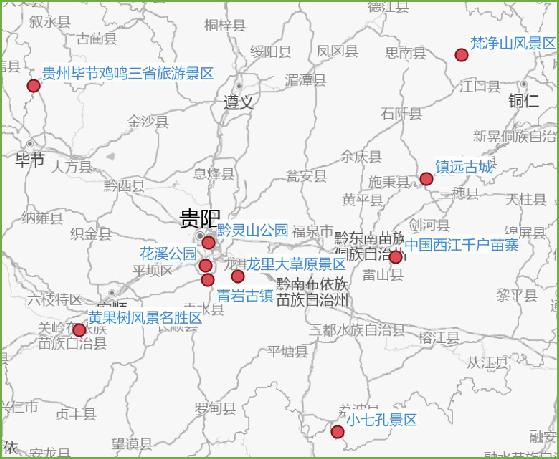 修文县有多少人口_修文县公交车图片(3)