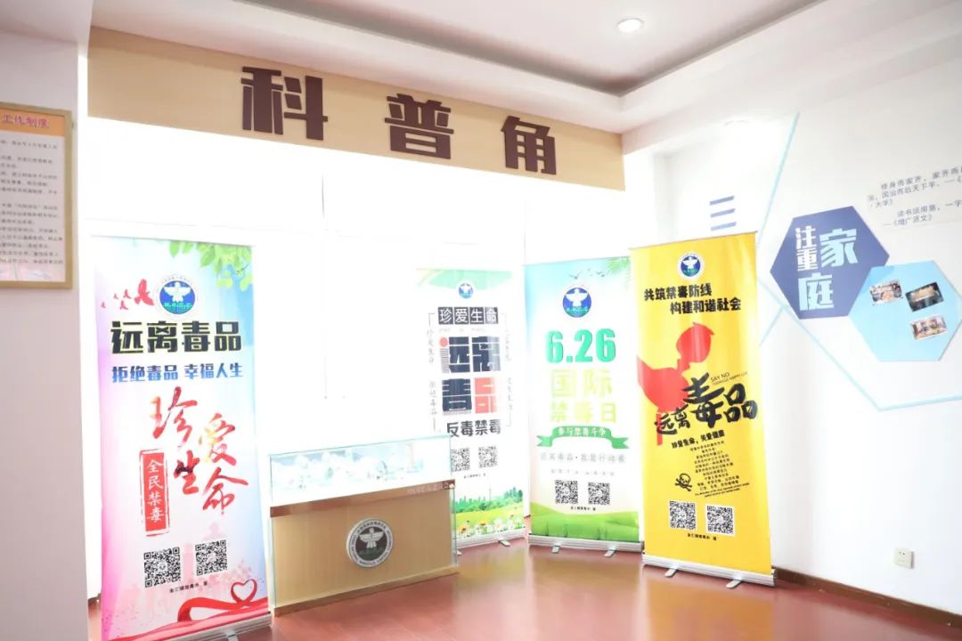 搬运公司价格“向阳驿站”奉贤区就业安置 帮扶基地 昨日正式