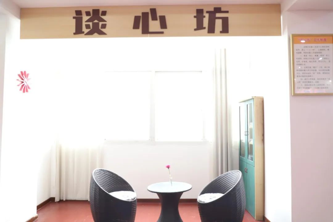 搬运公司价格“向阳驿站”奉贤区就业安置 帮扶基地 昨日正式