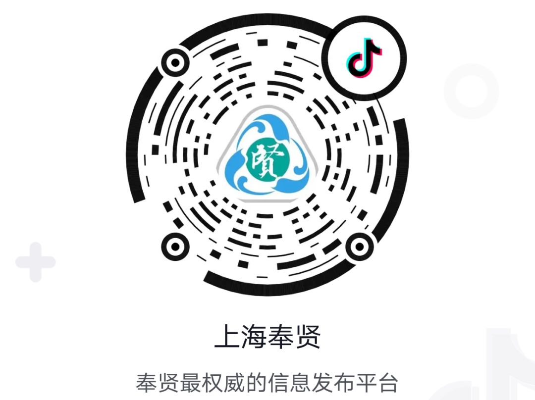 搬运公司价格“向阳驿站”奉贤区就业安置 帮扶基地 昨日正式