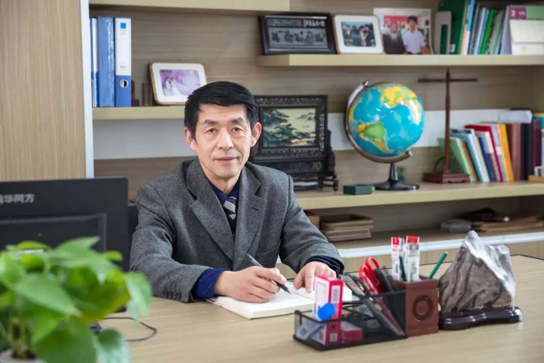 直击中考!名校长面对面答疑,安徽职业技术学校精准解读学校政策,最全攻略都在这场