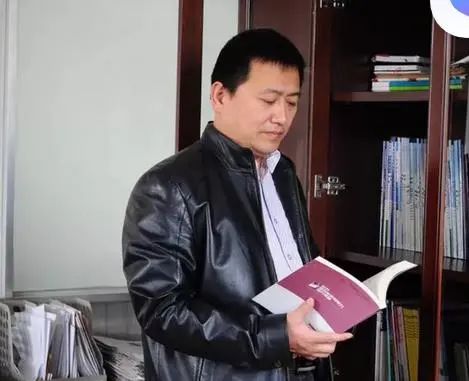 直击中考!名校长面对面答疑,安徽职业技术学校精准解读学校政策,最全攻略都在这场