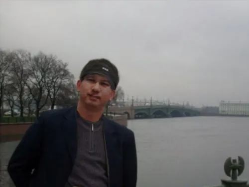 直击中考!名校长面对面答疑,安徽职业技术学校精准解读学校政策,最全攻略都在这场