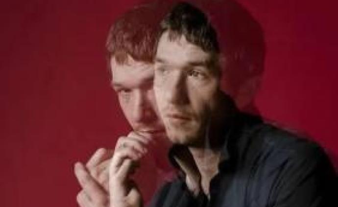 澎湃新闻 专注时政与思想 thepaper.cn