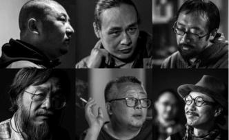 见证中国独立影像：幸存者和神圣人（一）