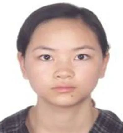 闵坊村人口_人口普查(2)