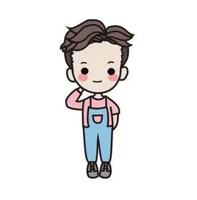 提钱送粽礼纳法拍了拍你