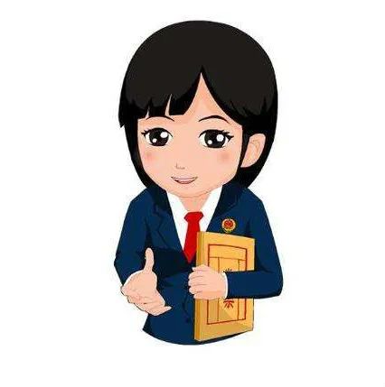 招录人数:共7人执行辅助法官助理岗位介绍岗位招录表要开始划重点啦!