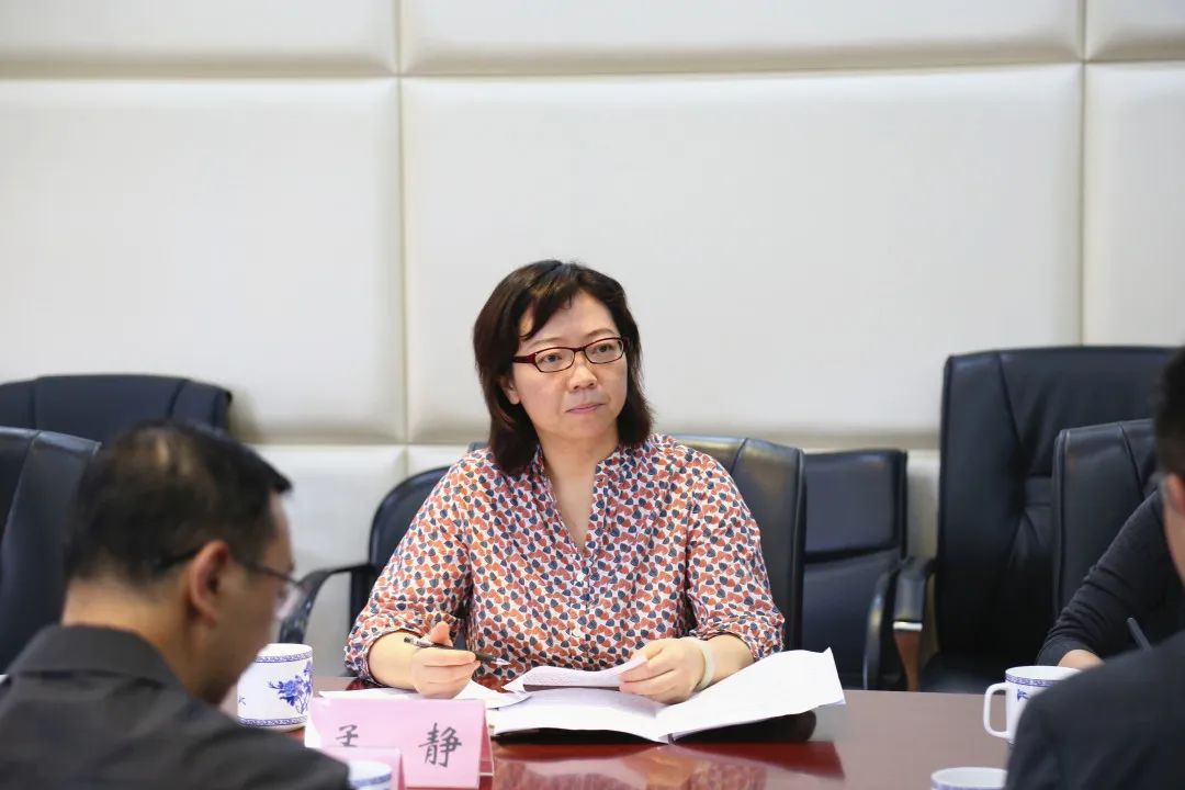 呈法动态昆明中院副院长孟静一行到我院督导扫黑除恶专项斗争工作