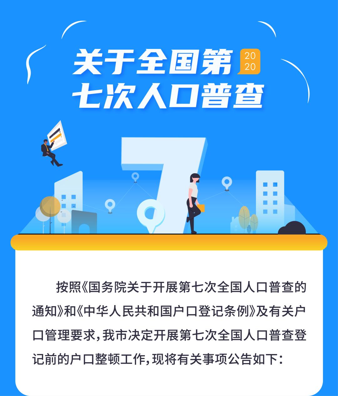 成都户口整顿工作开始了 人户分离 应销未销等8类人员是重点 政务 澎湃新闻 The Paper