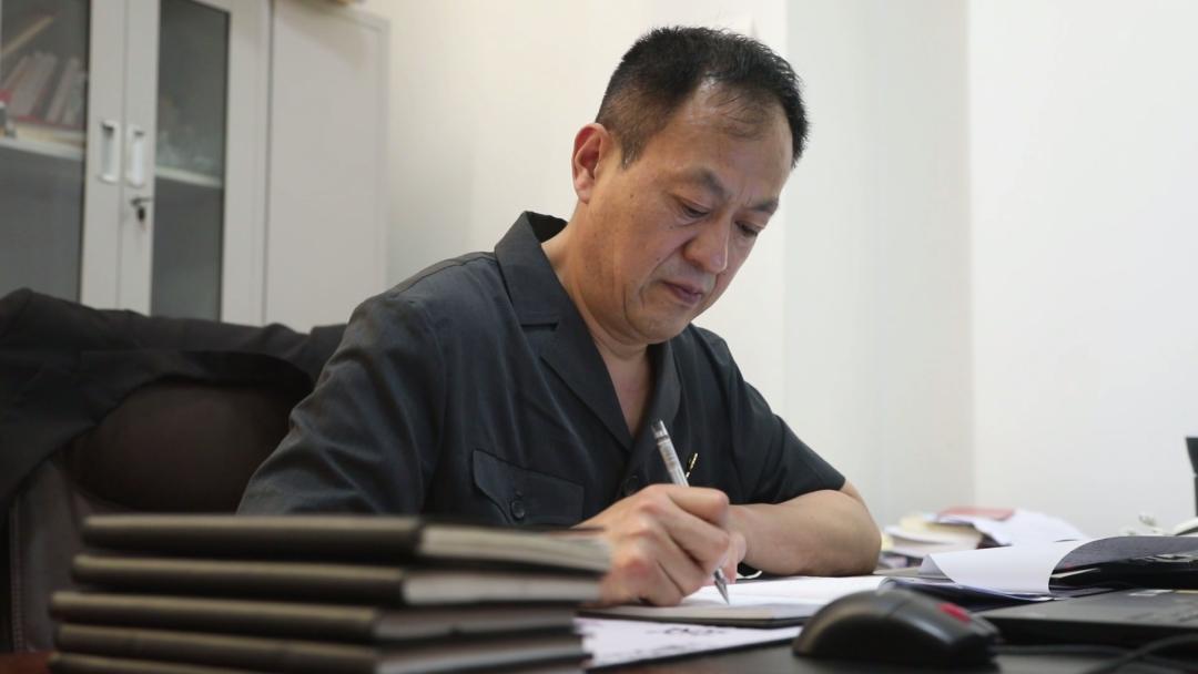 邳州人口头语_最美邳州人石娇娇(3)