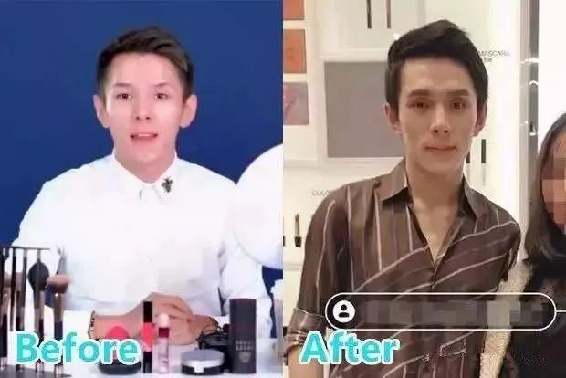 付小姐的时光 209.jpg