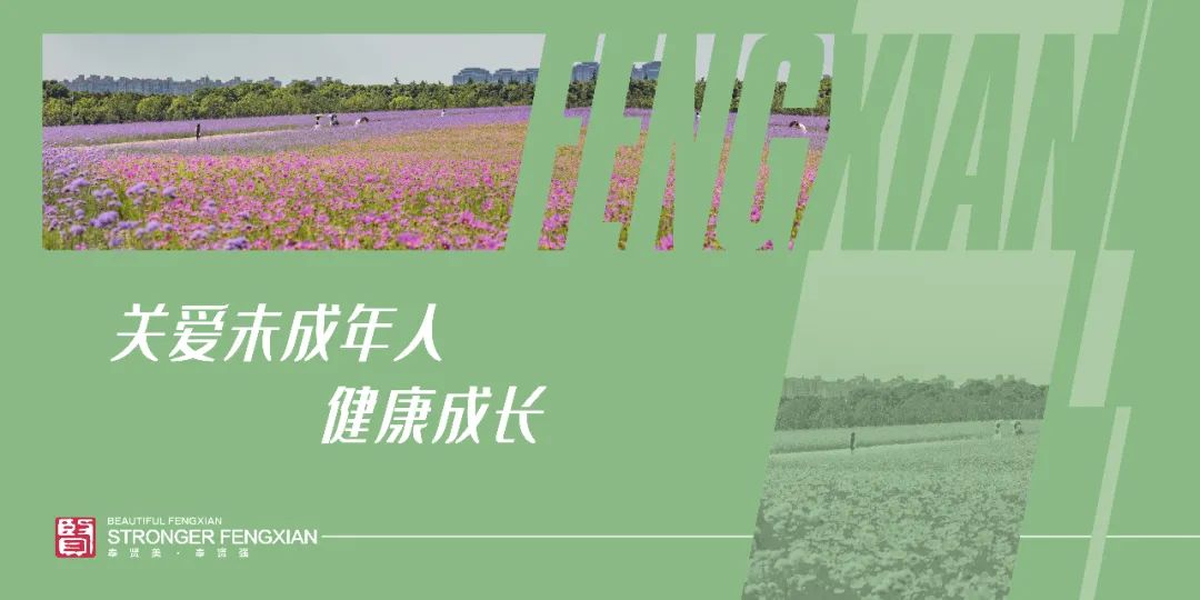 货运公司暴雨蓝色预警不用怕!奉贤防汛主动出击、确保