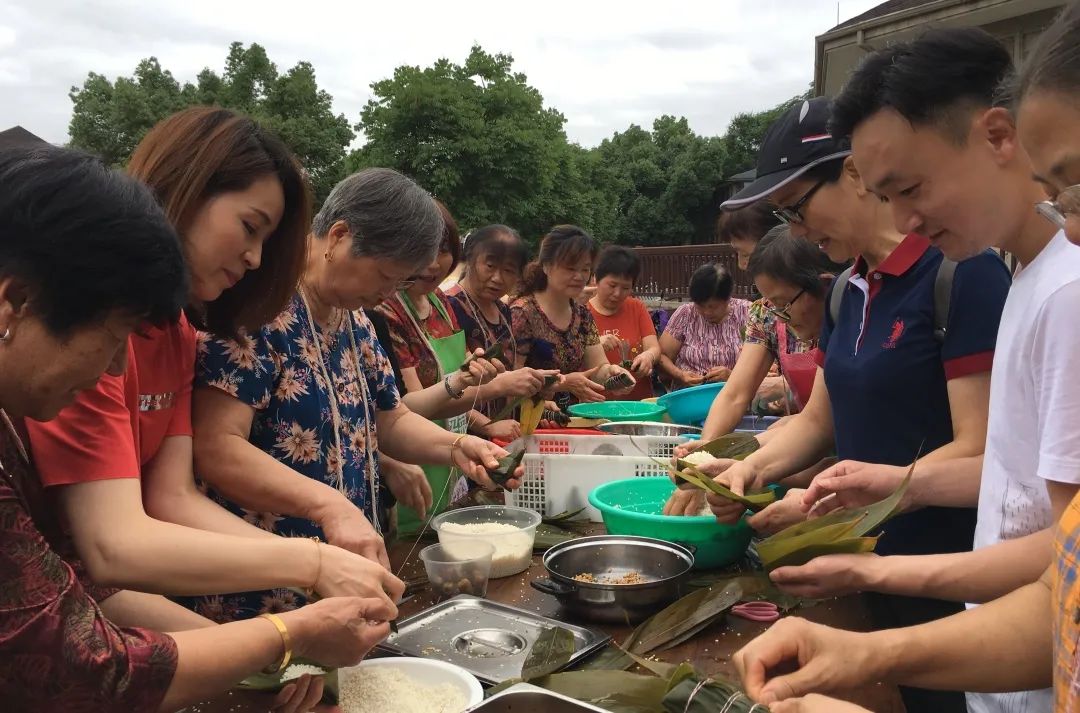 迎端午裹粽子送粽子 349.jpg