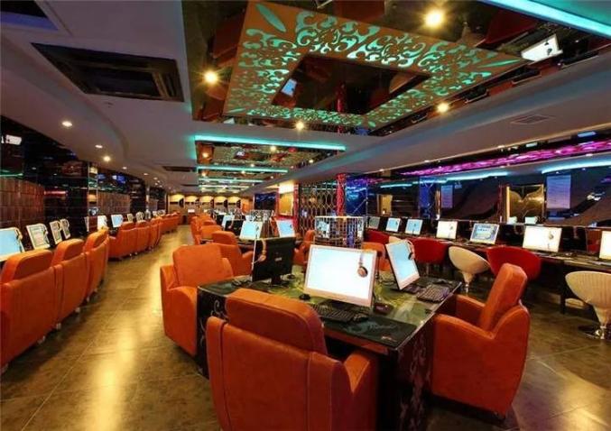 最新!这些场所停留不得超2小时