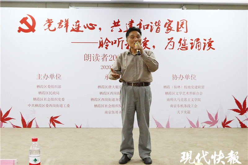 疗愈简谱_疗愈图片(3)