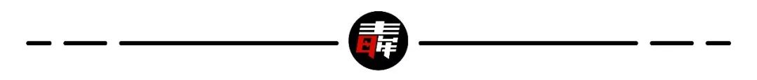 从《无证之罪》到《隐秘的角落》,开创“中剧”时代 泛文娱 从《无证之罪》到《隐秘的角落》,开创“中剧”时代 泛文娱