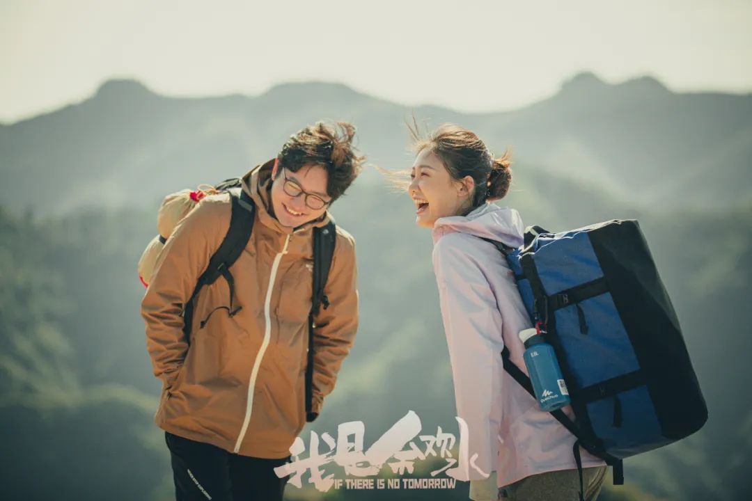 从《无证之罪》到《隐秘的角落》,开创“中剧”时代 泛文娱 从《无证之罪》到《隐秘的角落》,开创“中剧”时代 泛文娱