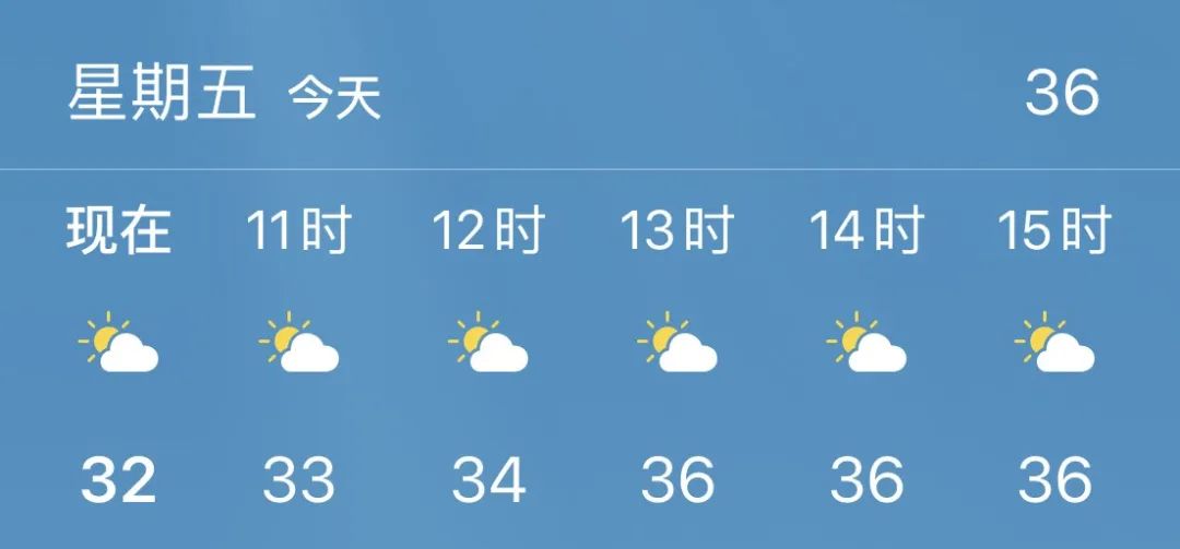四川未来30年GDP预测_四川泸州老窖30年珍藏(2)