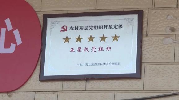 北泗镇人口_泗顶镇