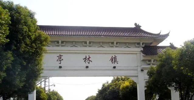搬迁 公司金山乡下头竟藏了那么多有意思的景观不雅观 观 不雅观 观,你必定