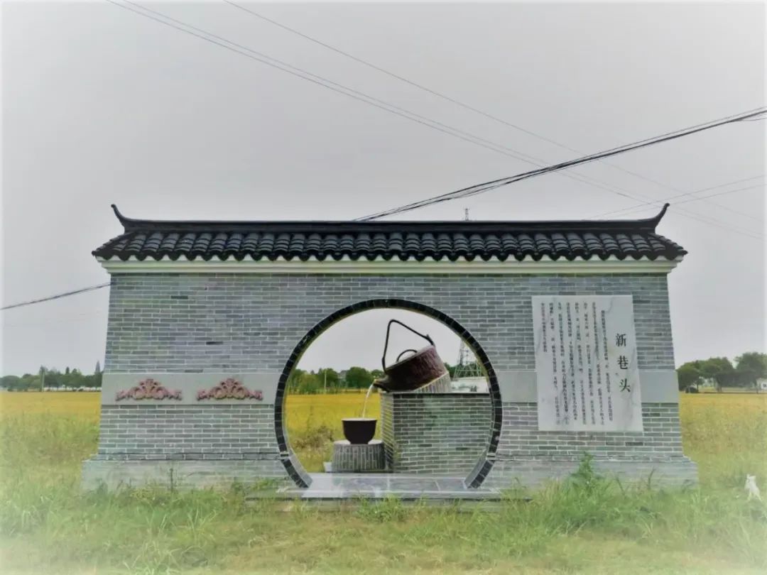 搬迁 公司金山乡下头竟藏了那么多有意思的景观不雅观 观 不雅观 观,你必定