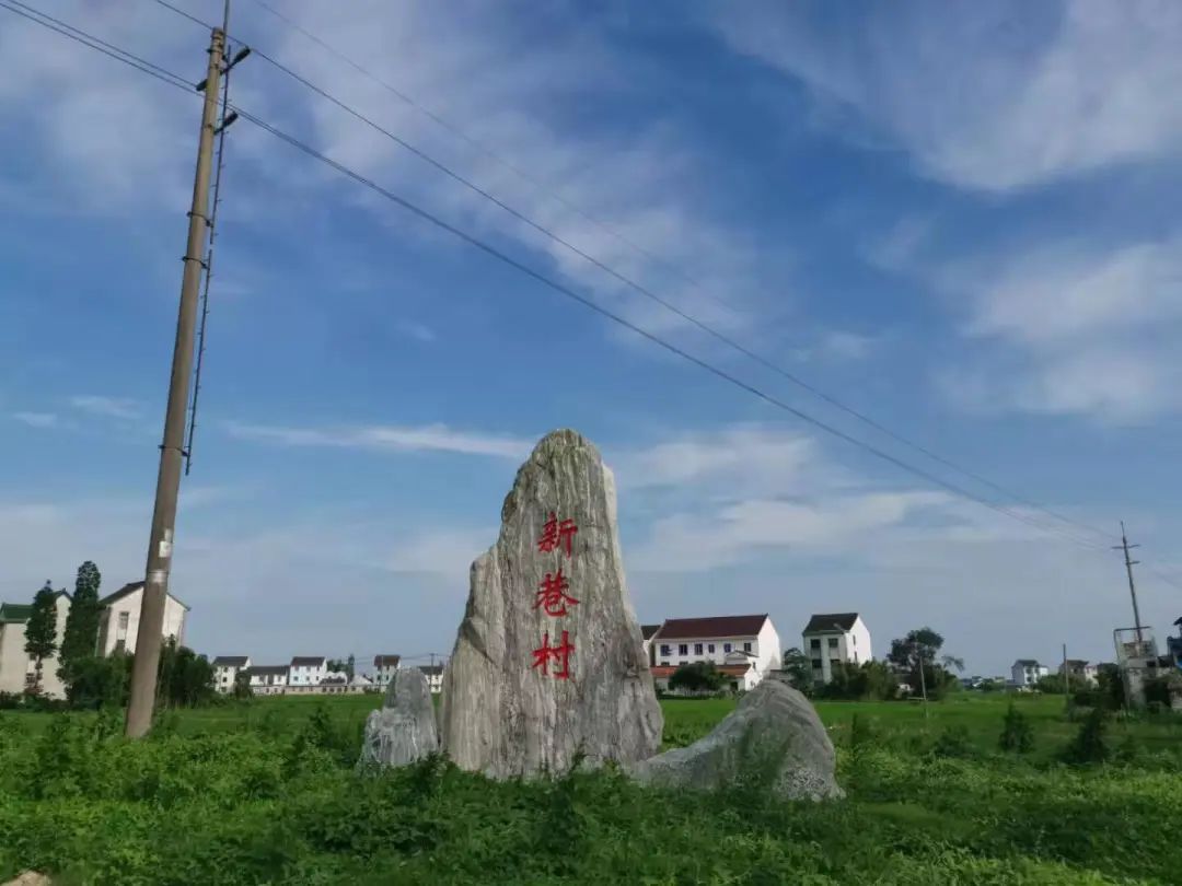 搬迁 公司金山乡下头竟藏了那么多有意思的景观不雅观 观 不雅观 观,你必定