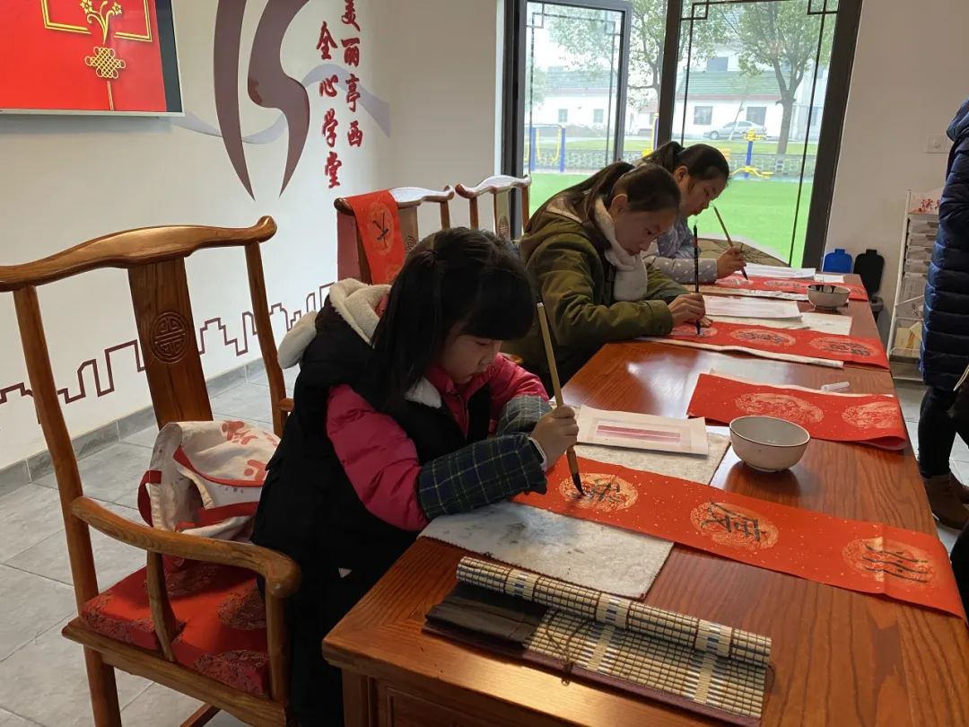 搬迁 公司金山乡下头竟藏了那么多有意思的景观不雅观 观 不雅观 观,你必定