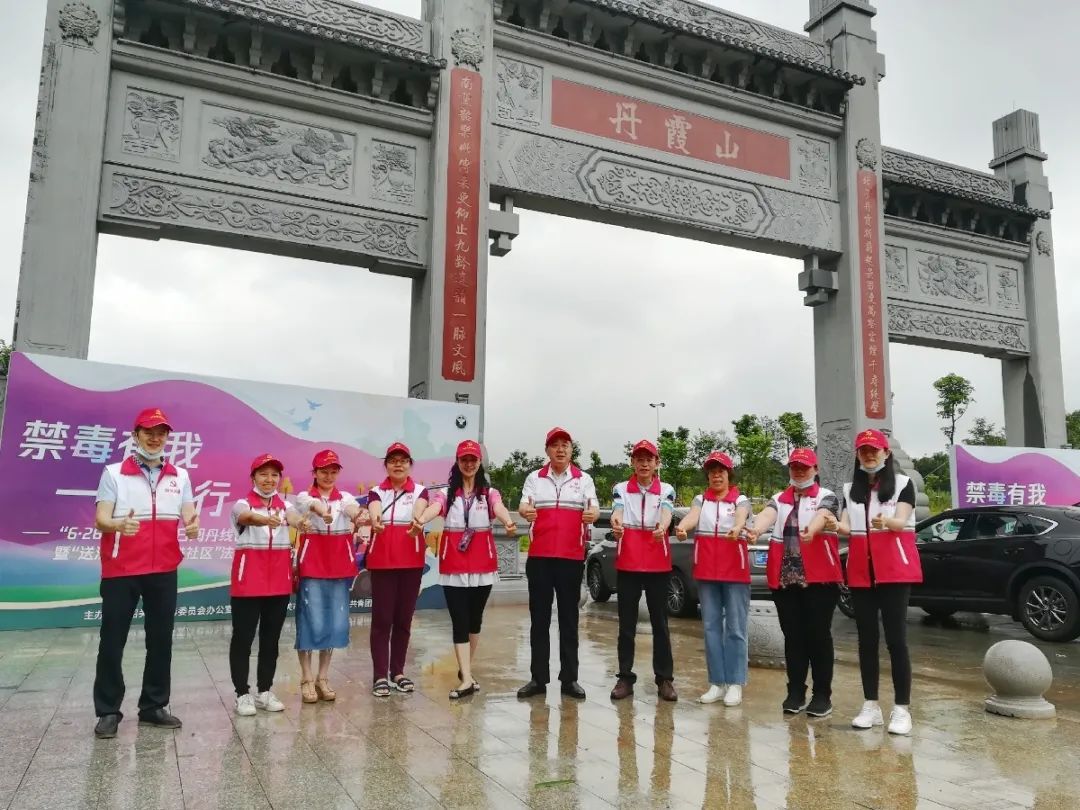 韶关市区人口有多少人_韶关市区(3)