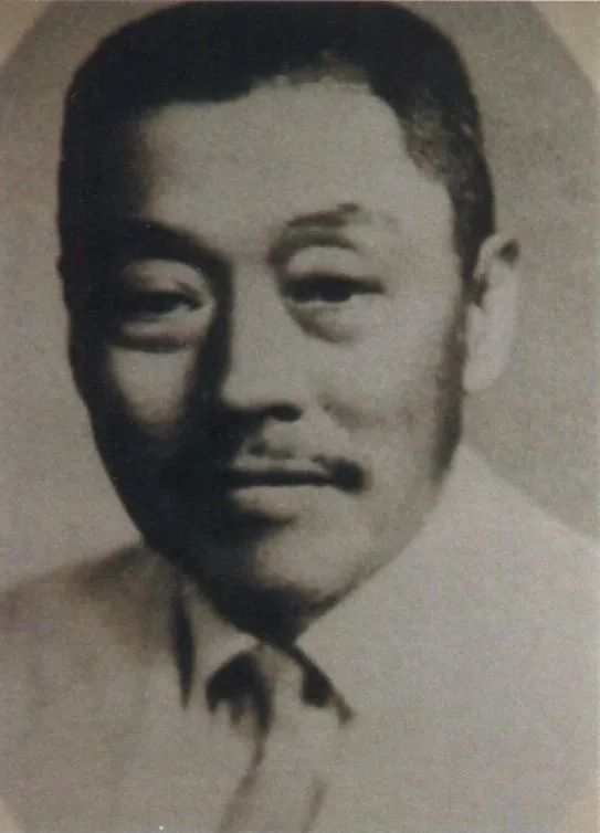 43.jpg