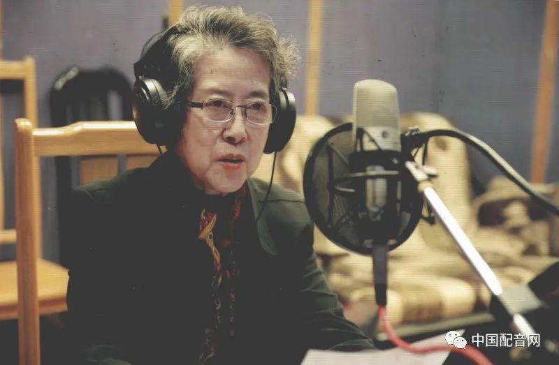 出自福州名门!“银幕后的公主”刘广宁逝世!_澎湃号·媒体_澎湃新闻-The Paper