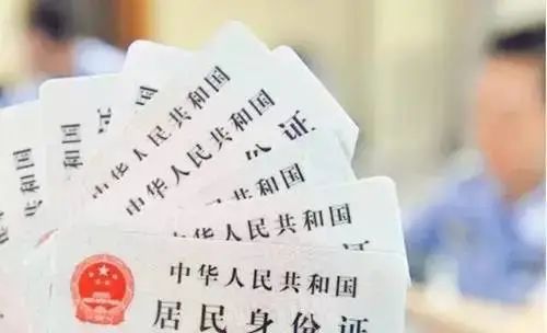 搬运公司电话出狱后,他又走上了一条“不归路”
