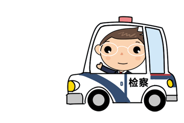 搬运公司电话出狱后,他又走上了一条“不归路”