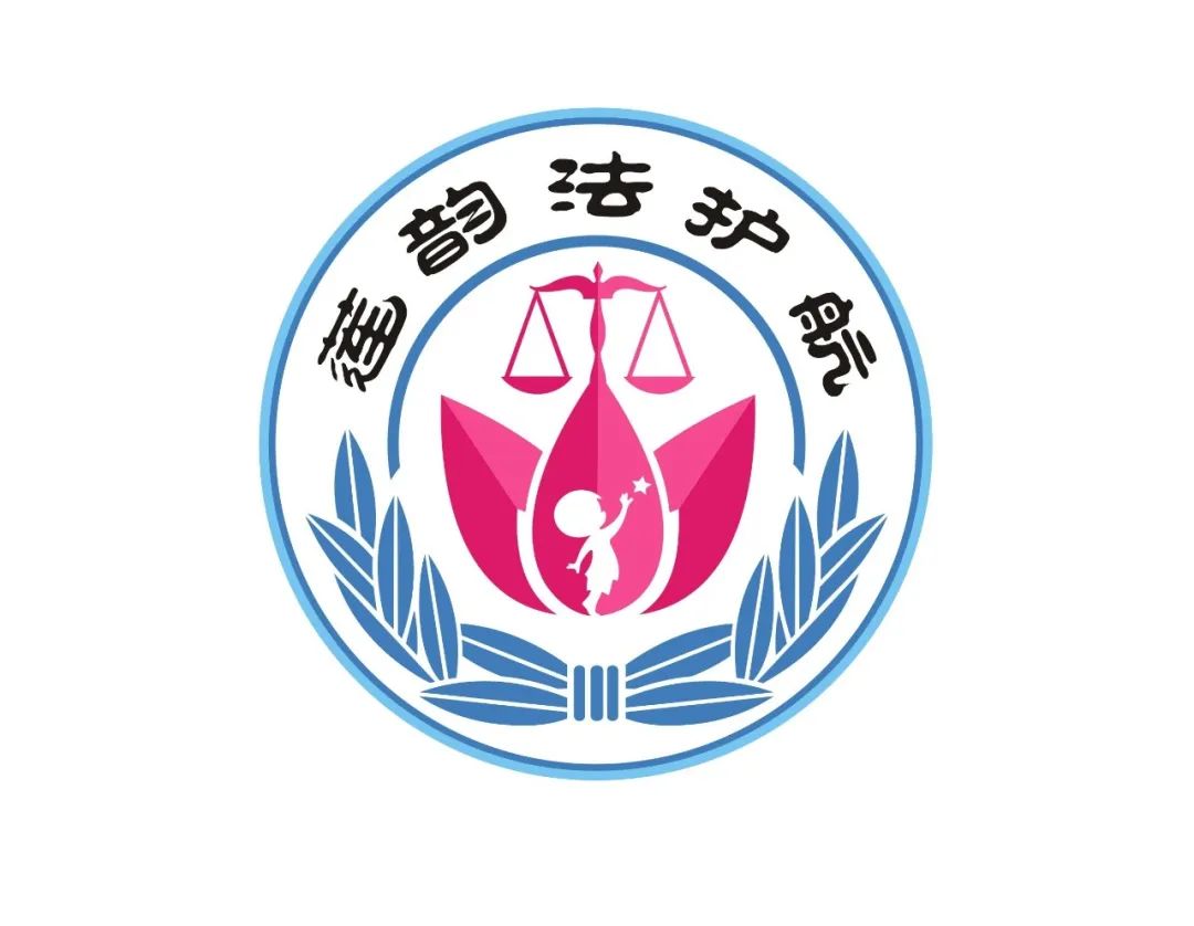 国际禁毒日打击预防纳溪法院禁毒宣传打好组合拳